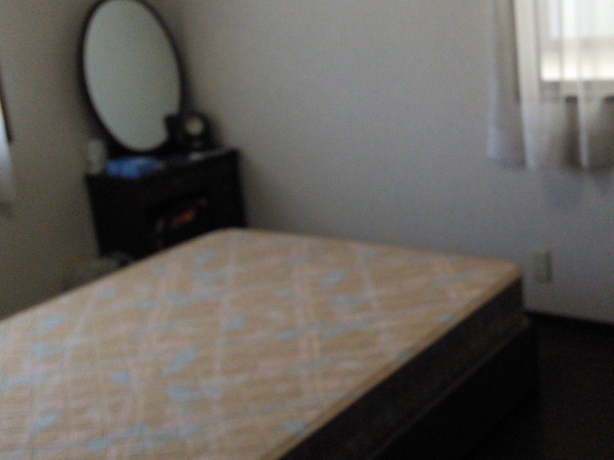 Guesthouse Cosmo 德岛市 外观 照片